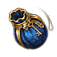 Loot Poucher