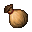 2853