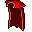 7991